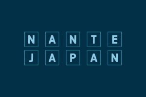 NanteJapan Header