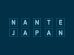 NanteJapan Header