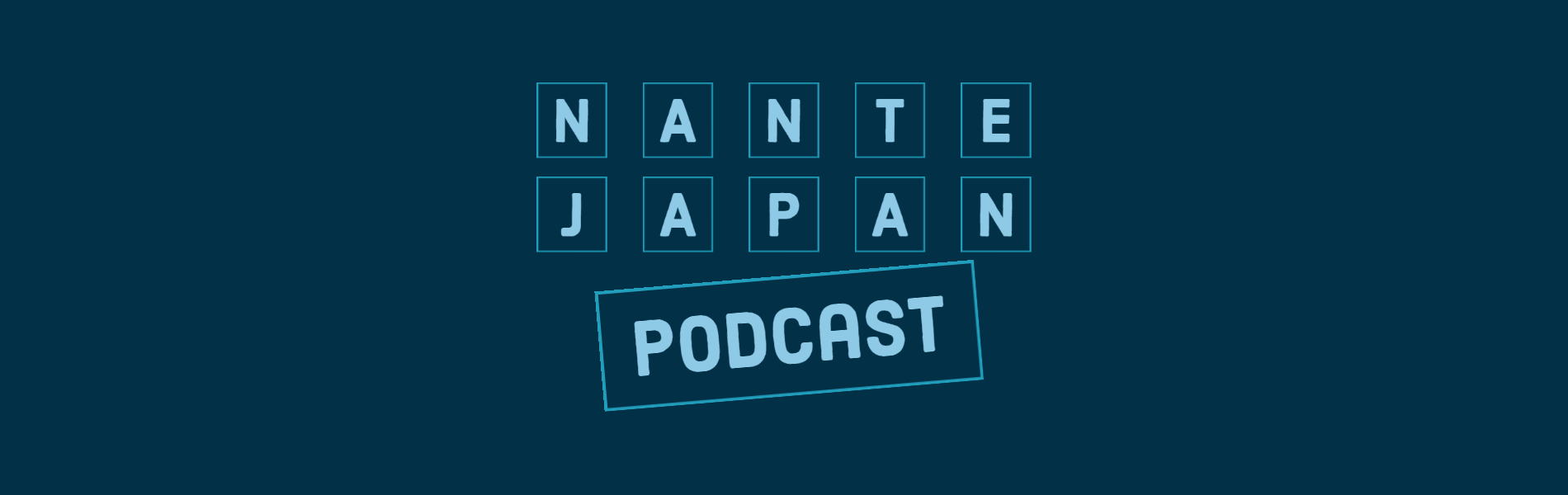 Nante Japan Podcast: February 2024 Review – NanteJapan