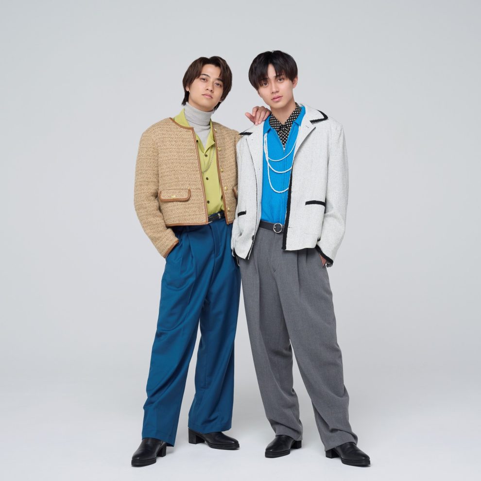 King & Prince Announces New Single & Variety Show – NanteJapan