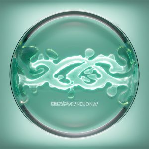 XG-NEW-DNA-Digital-Cover
