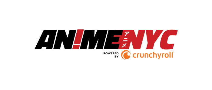 Crunchyroll Presents Live Music at Anime NYC 2023