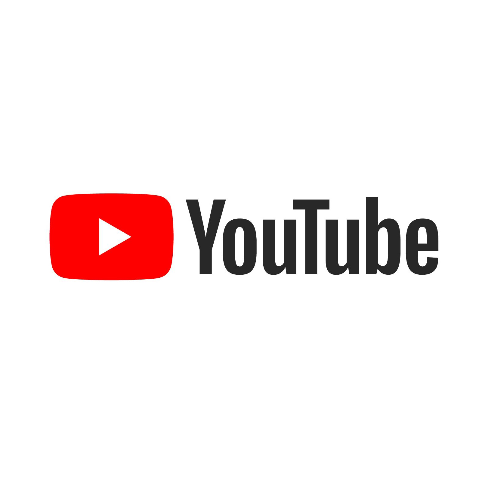 YouTube Japan Reveals Its Most Played Music Videos of 2023 – NanteJapan
