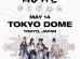 XG 1st World Tour The First Howl Final Landing in Tokyo Dome