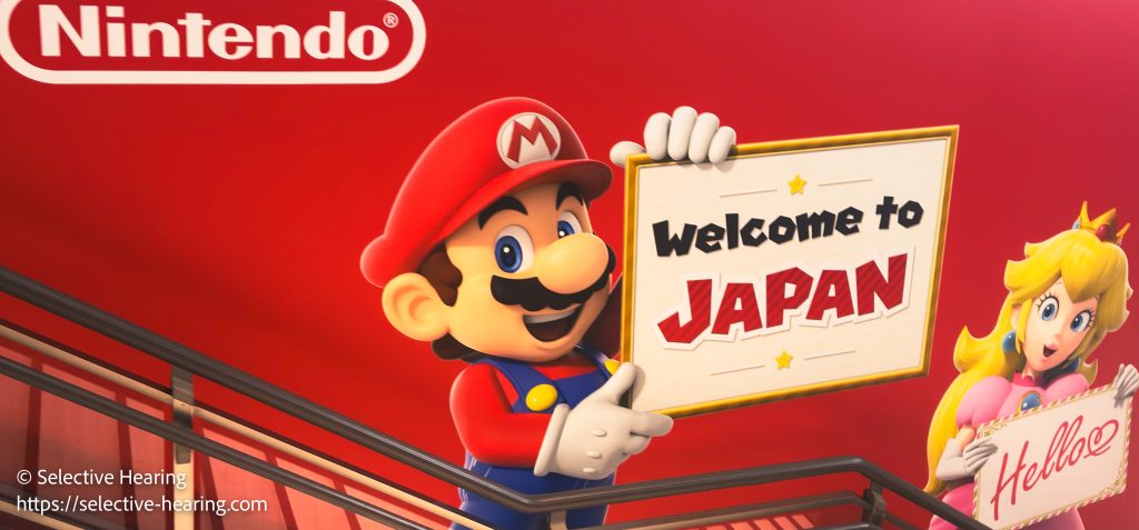 LE SSERAFIM EASY CRAZY HOT ENCORE TOKYO DOME-10